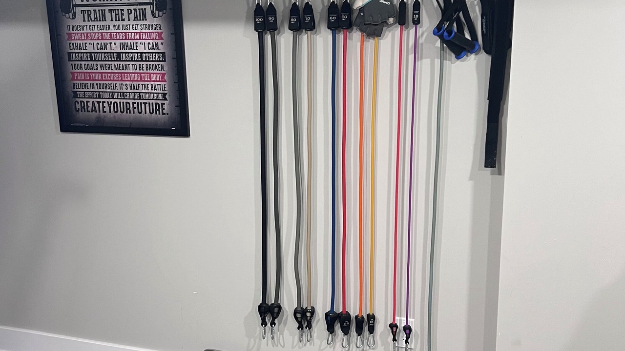 Photo of Others in Saratoga Springs