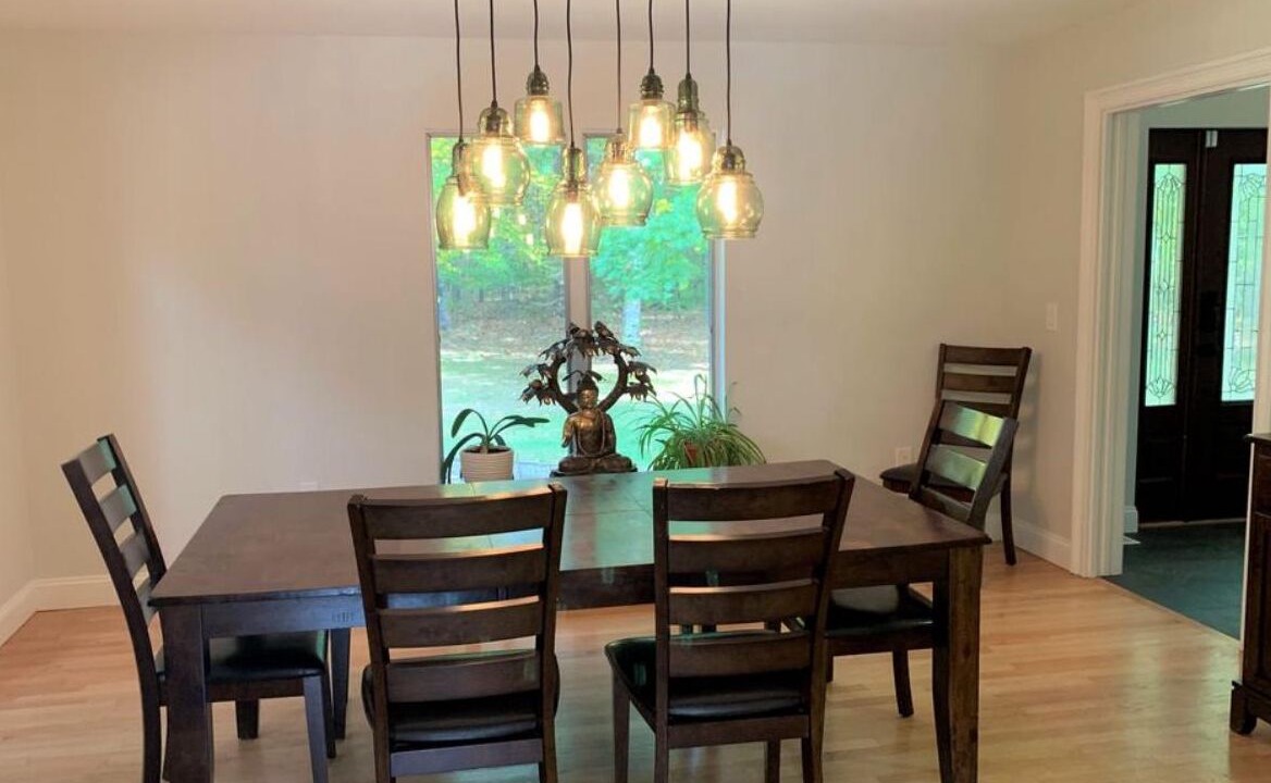 Photo of Others in Saratoga Springs