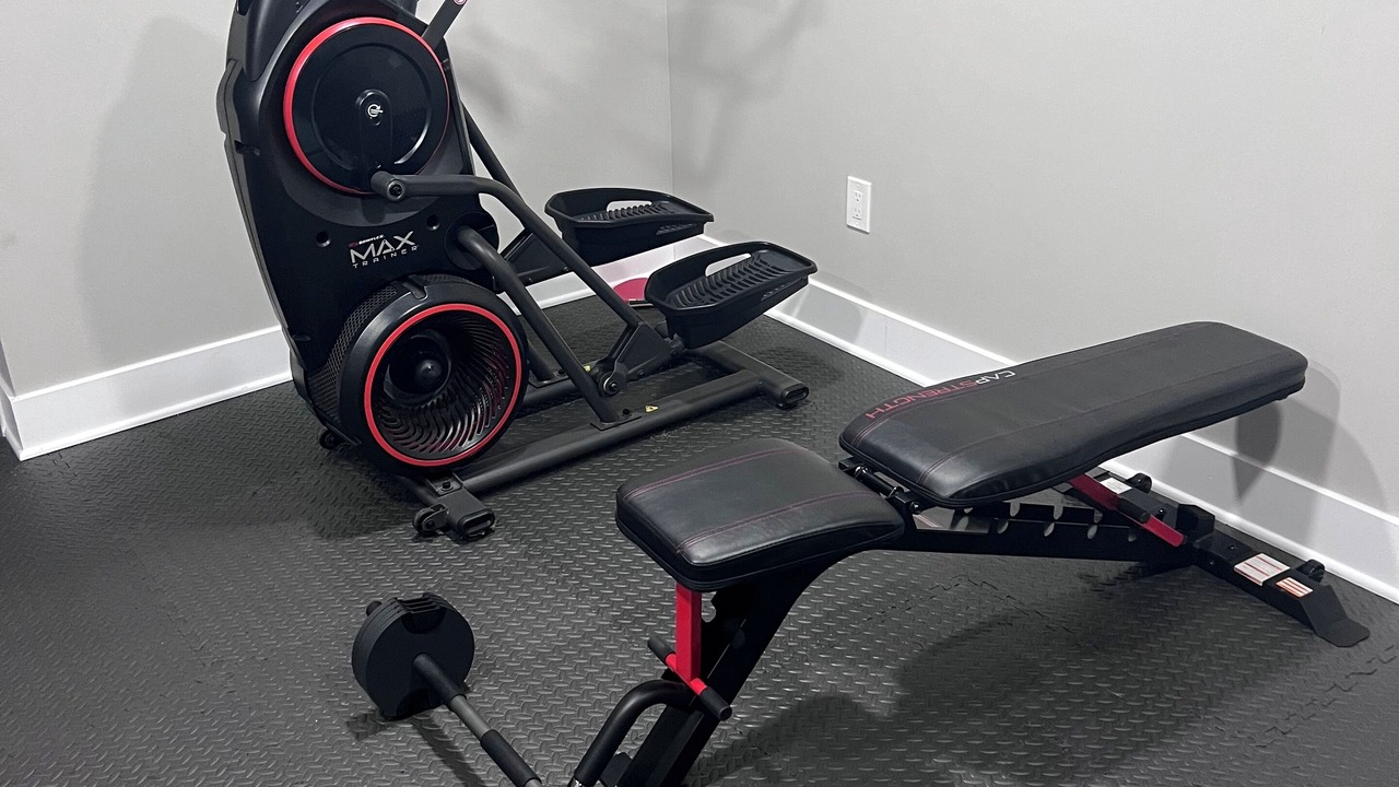 Photo of Others in Saratoga Springs