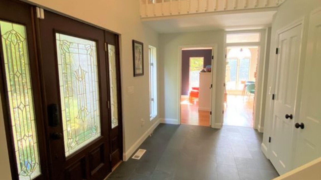 Photo of Others in Saratoga Springs