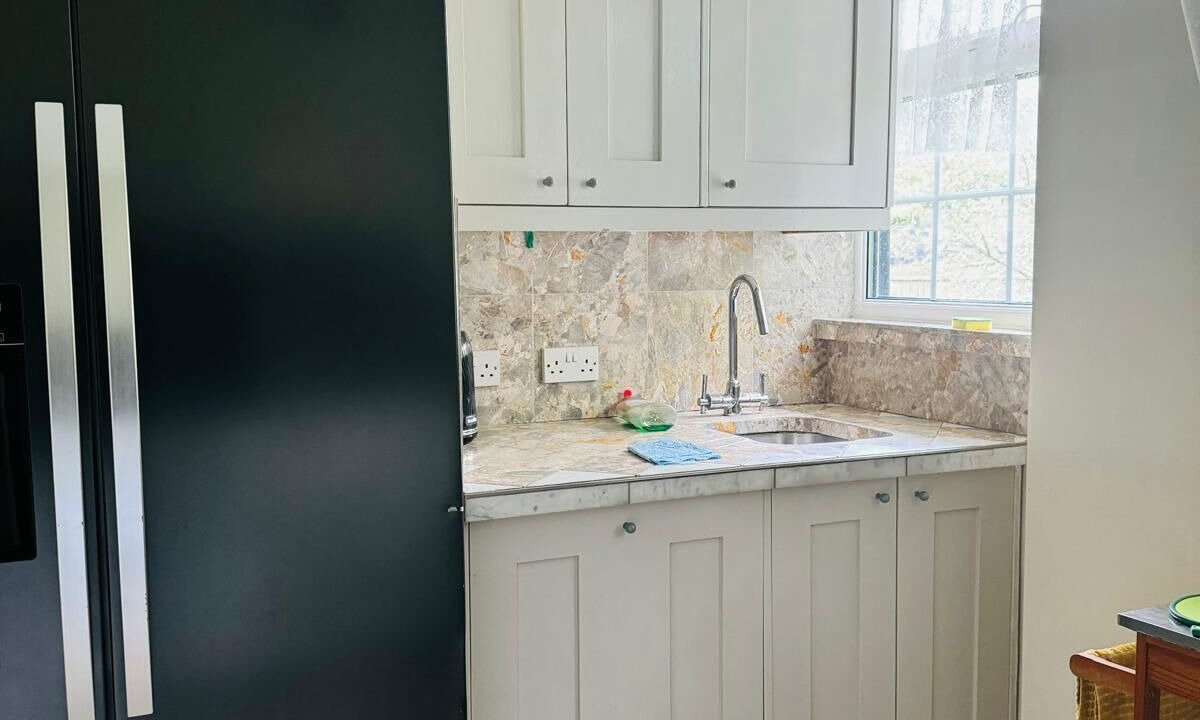 Photo of Others in Gipsy Hill