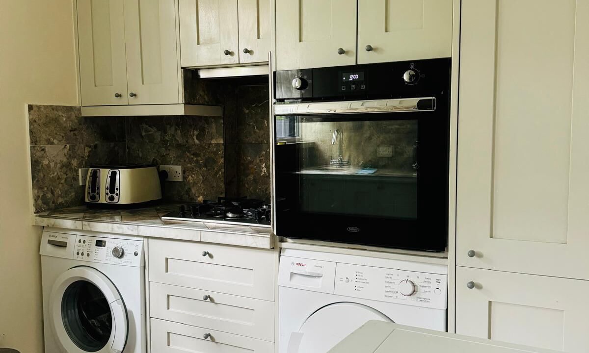 Photo of Others in Gipsy Hill