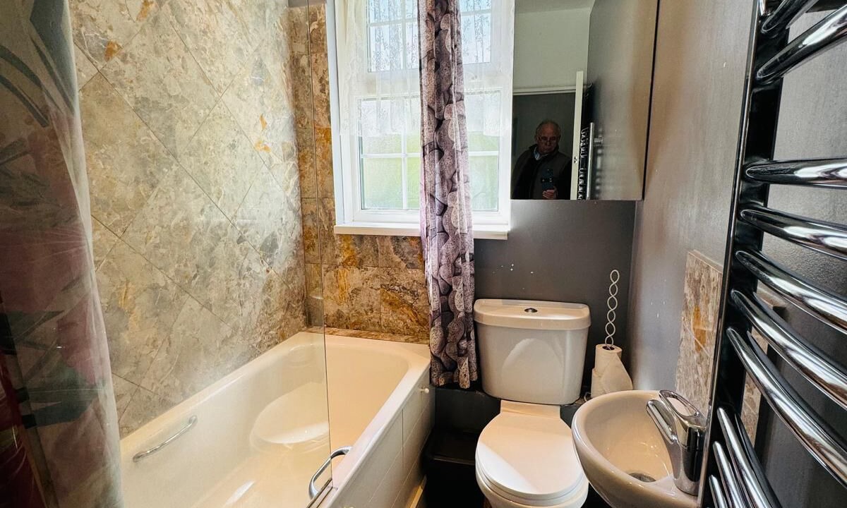 Photo of Others in Gipsy Hill