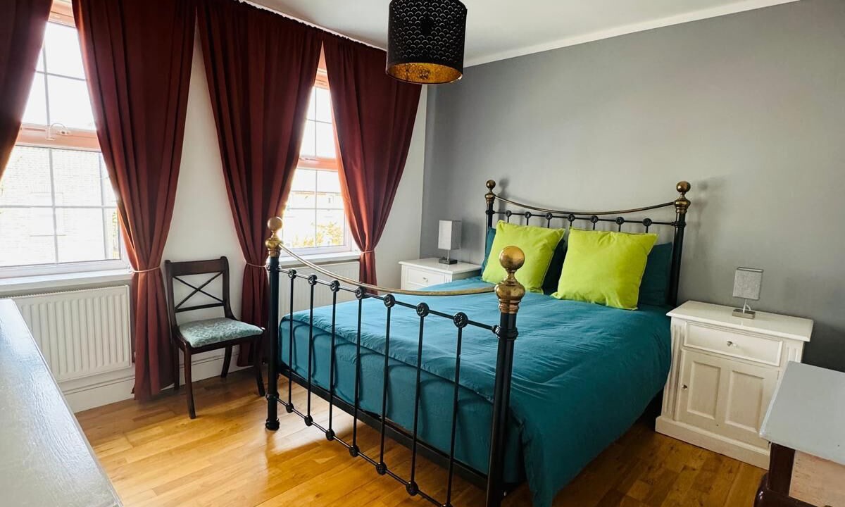 Photo of Others in Gipsy Hill