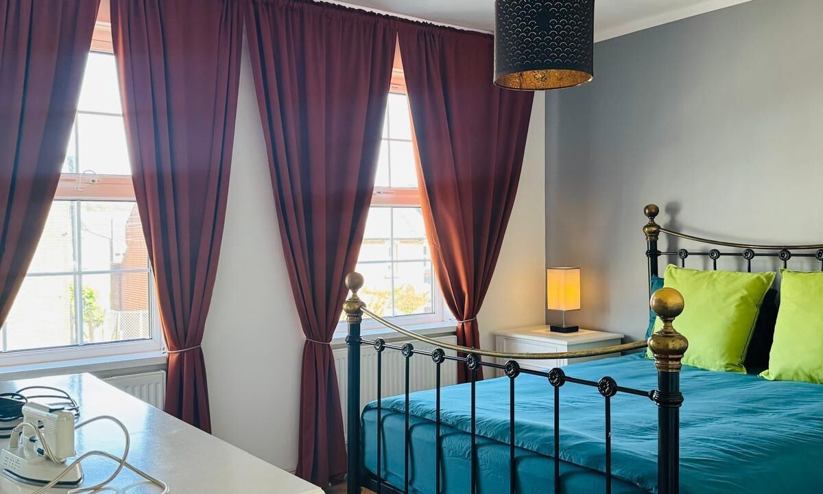 Photo of Others in Gipsy Hill