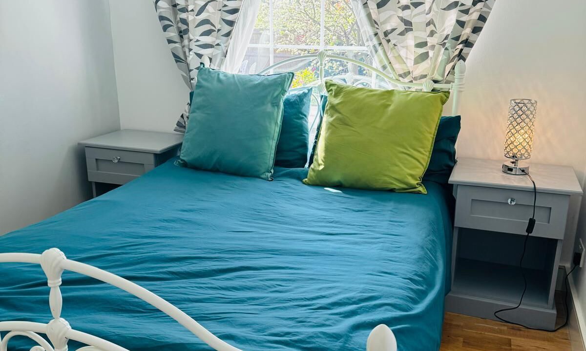 Photo of Others in Gipsy Hill