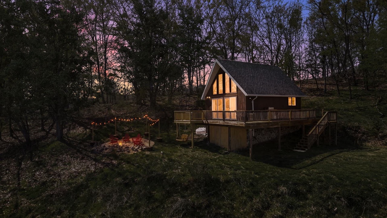 Photo of Outdoor in Old Fields