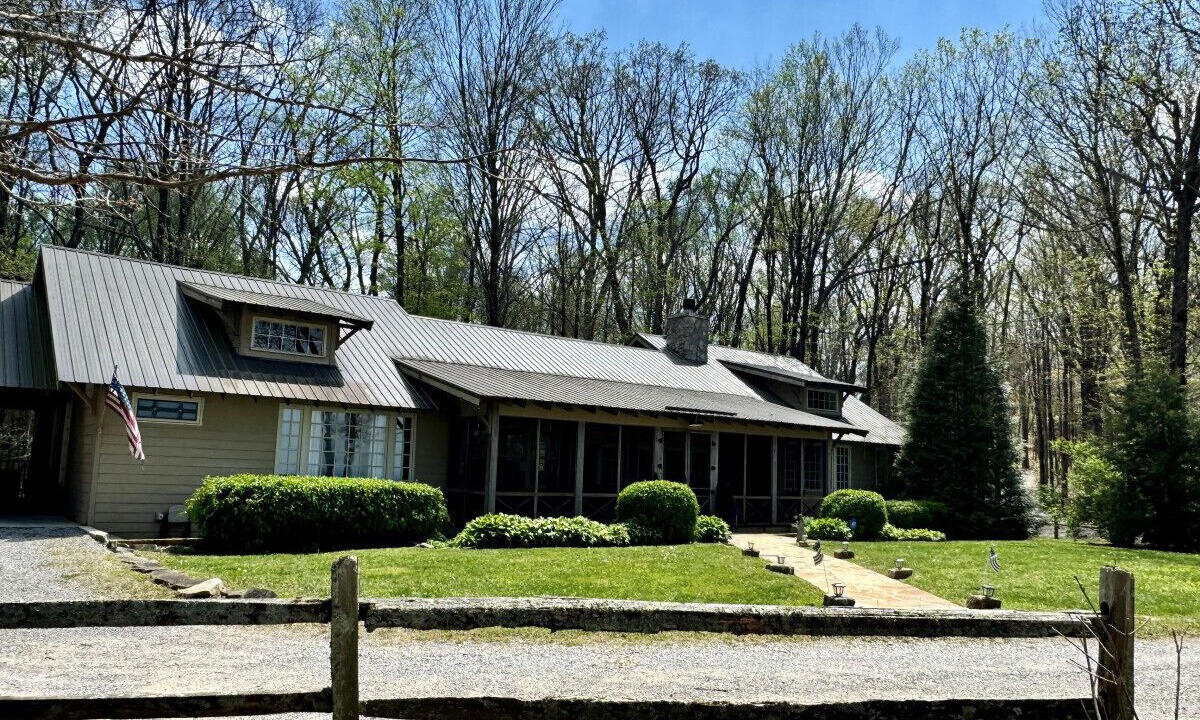 Photo of Others in Monteagle