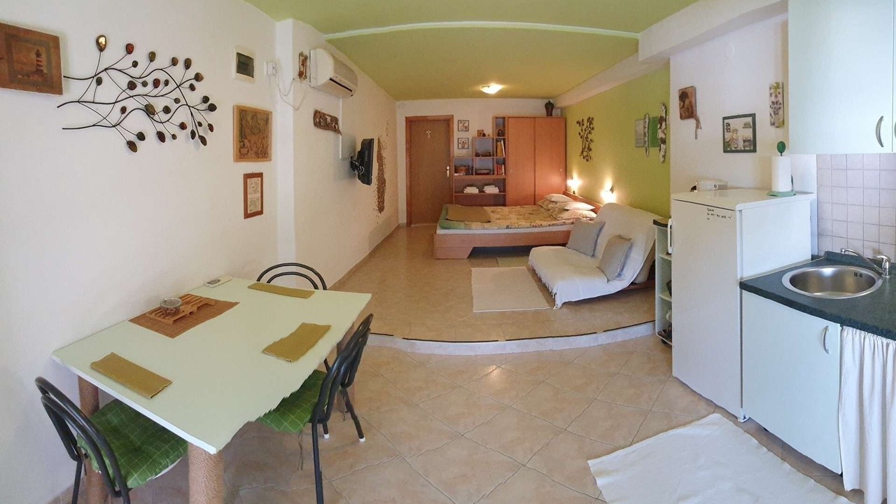 Photo of Livingroom in Susica