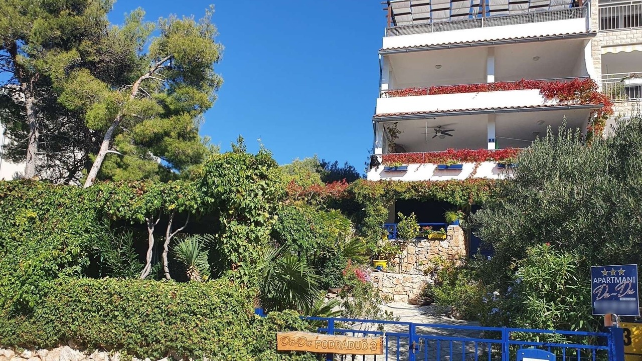 Photo of Outdoor in Susica