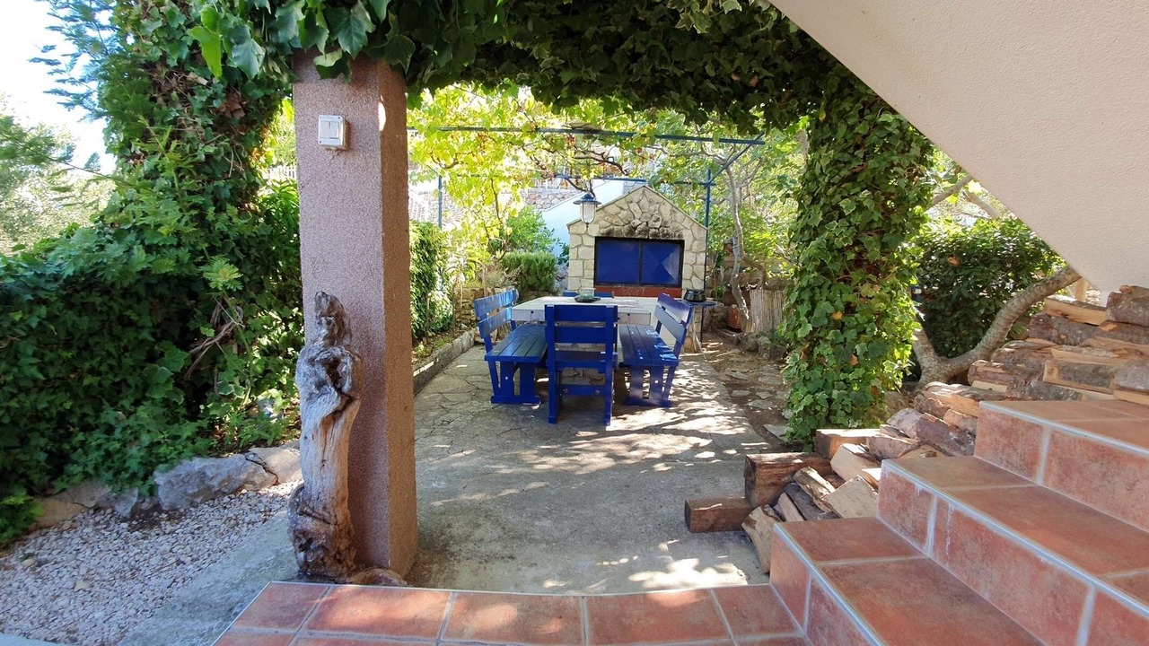 Photo of Outdoor in Susica