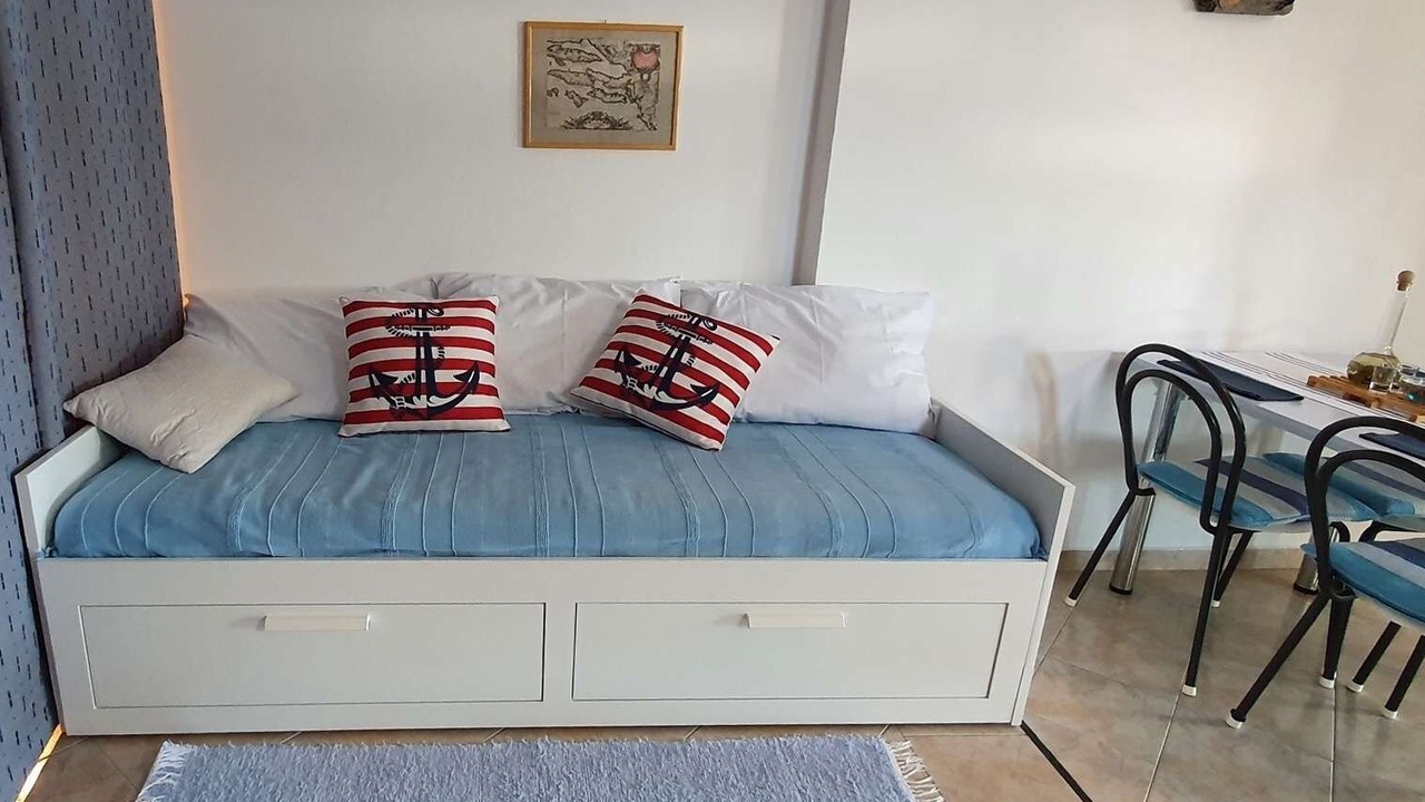 Photo of Livingroom in Susica