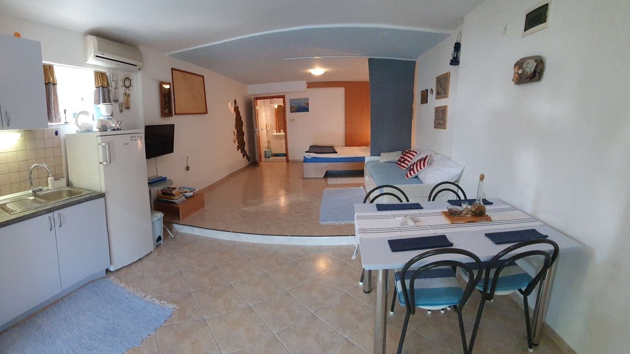 Photo of Livingroom in Susica
