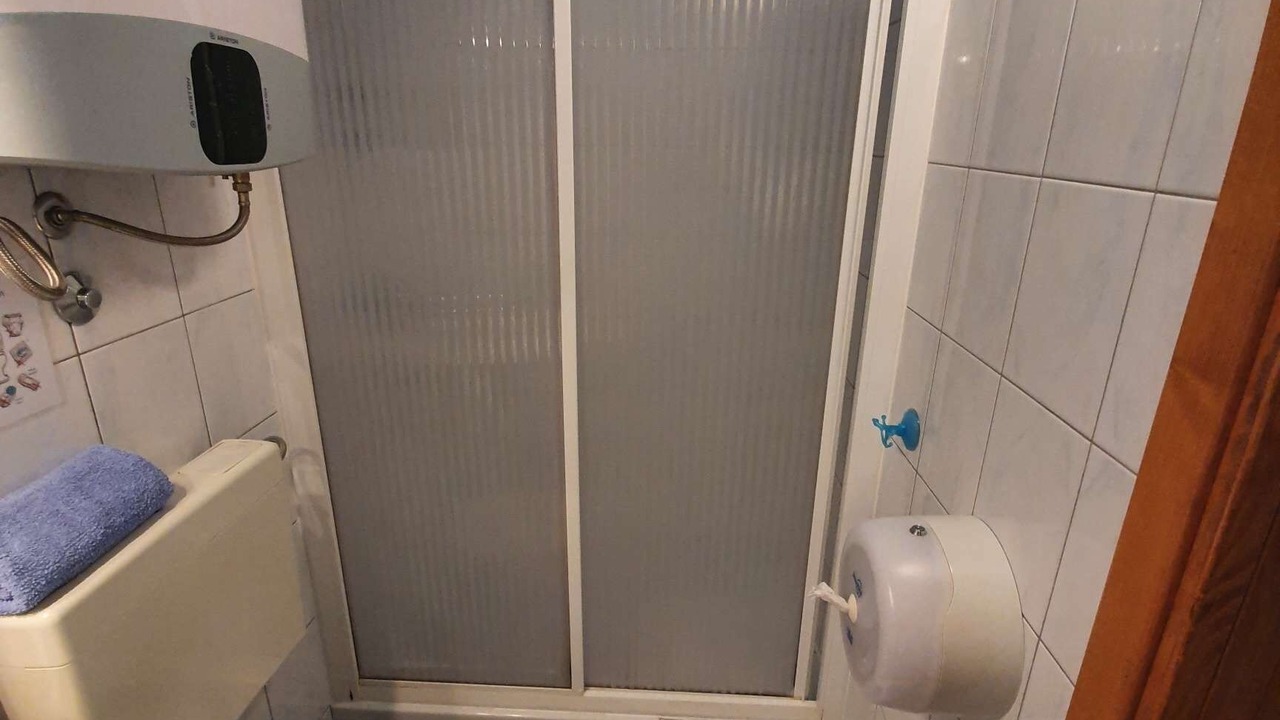 Photo of Bathroom in Susica