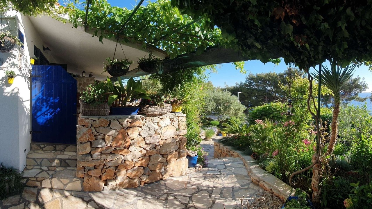 Photo of Outdoor in Susica