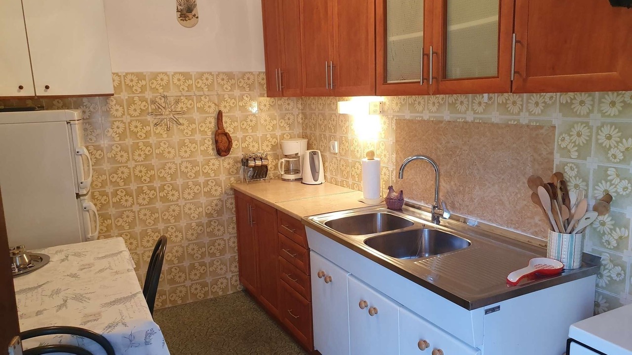 Photo of Others in Susica