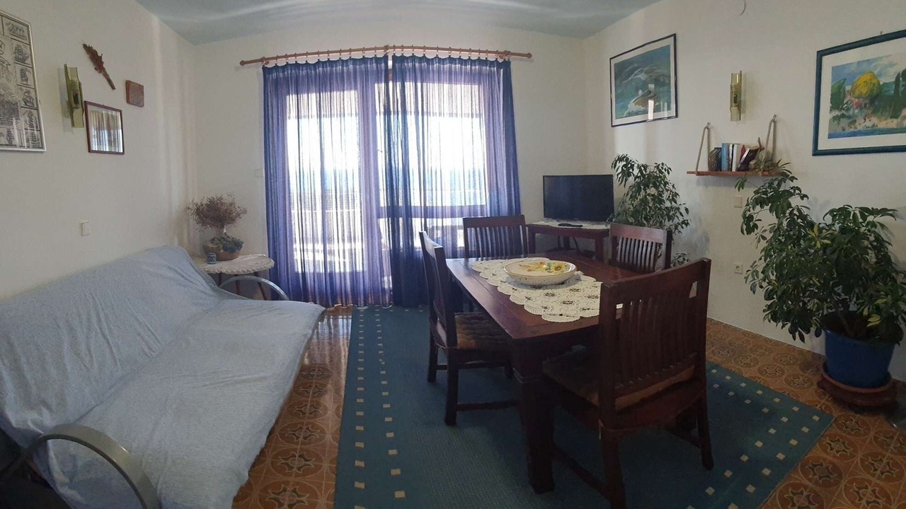 Photo of Livingroom in Susica