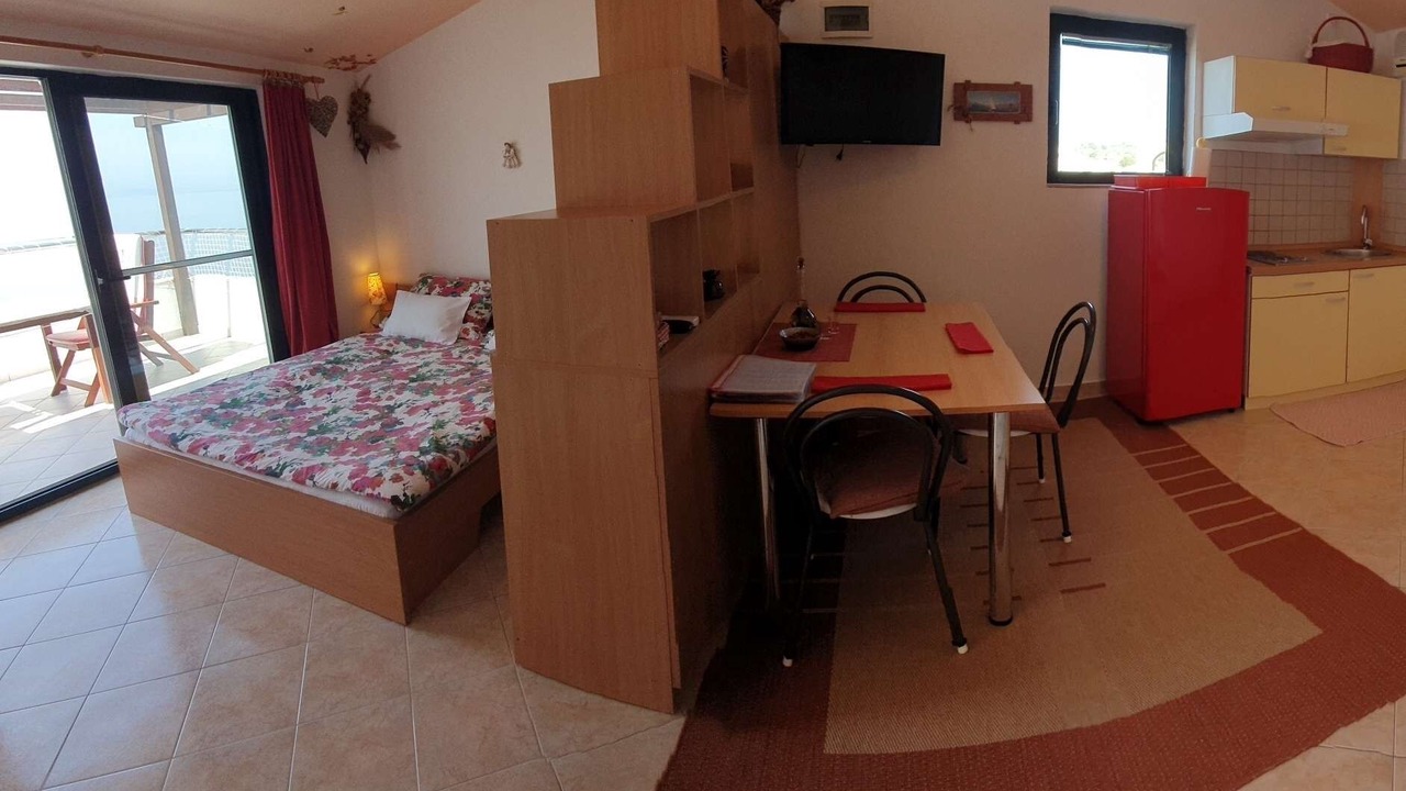 Photo of Livingroom in Susica