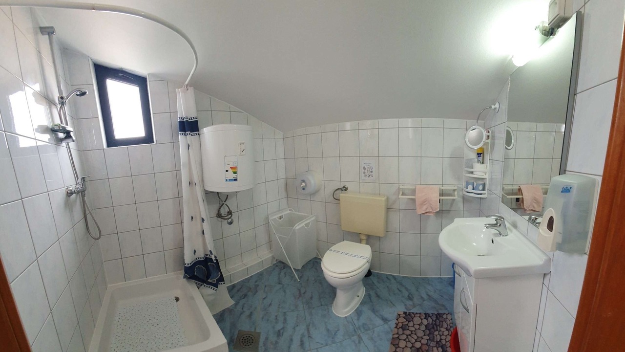Photo of Bathroom in Susica