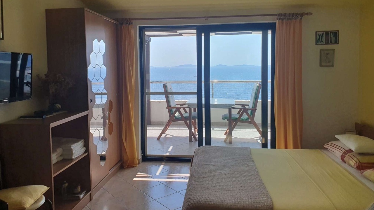 Photo of Bedroom in Susica