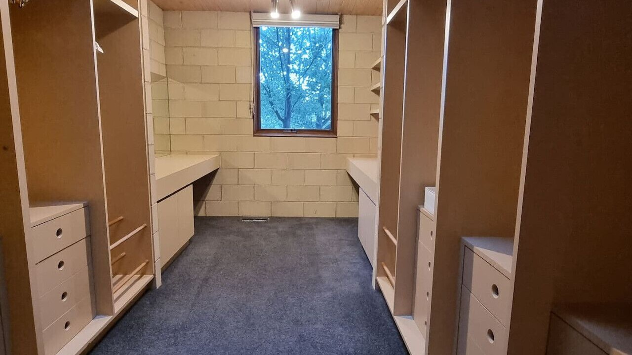 Photo of Others in Strathdale