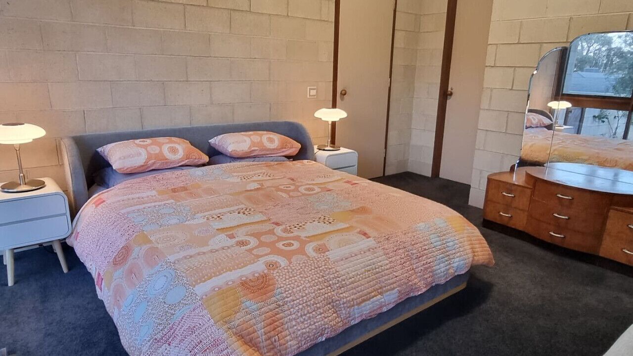 Photo of Others in Strathdale