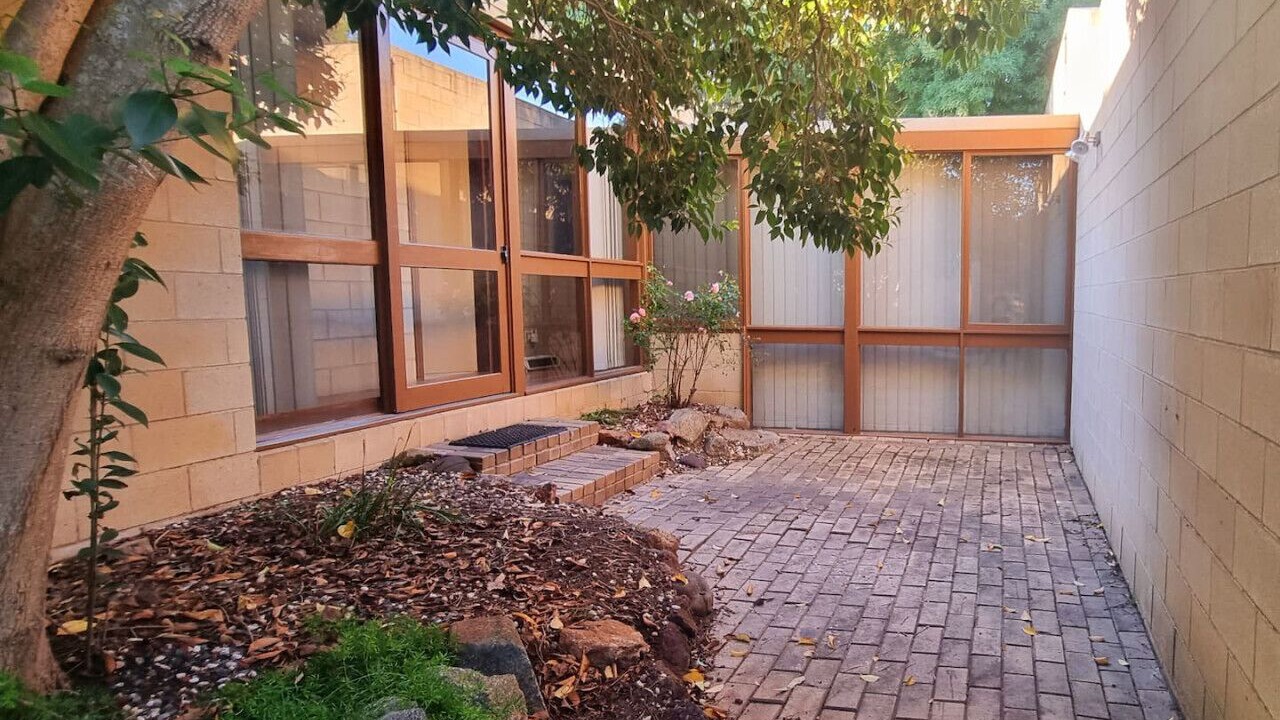 Photo of Others in Strathdale