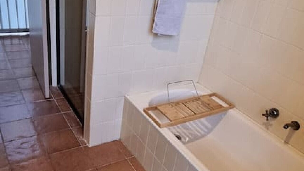 Photo of Bathroom in Strathdale