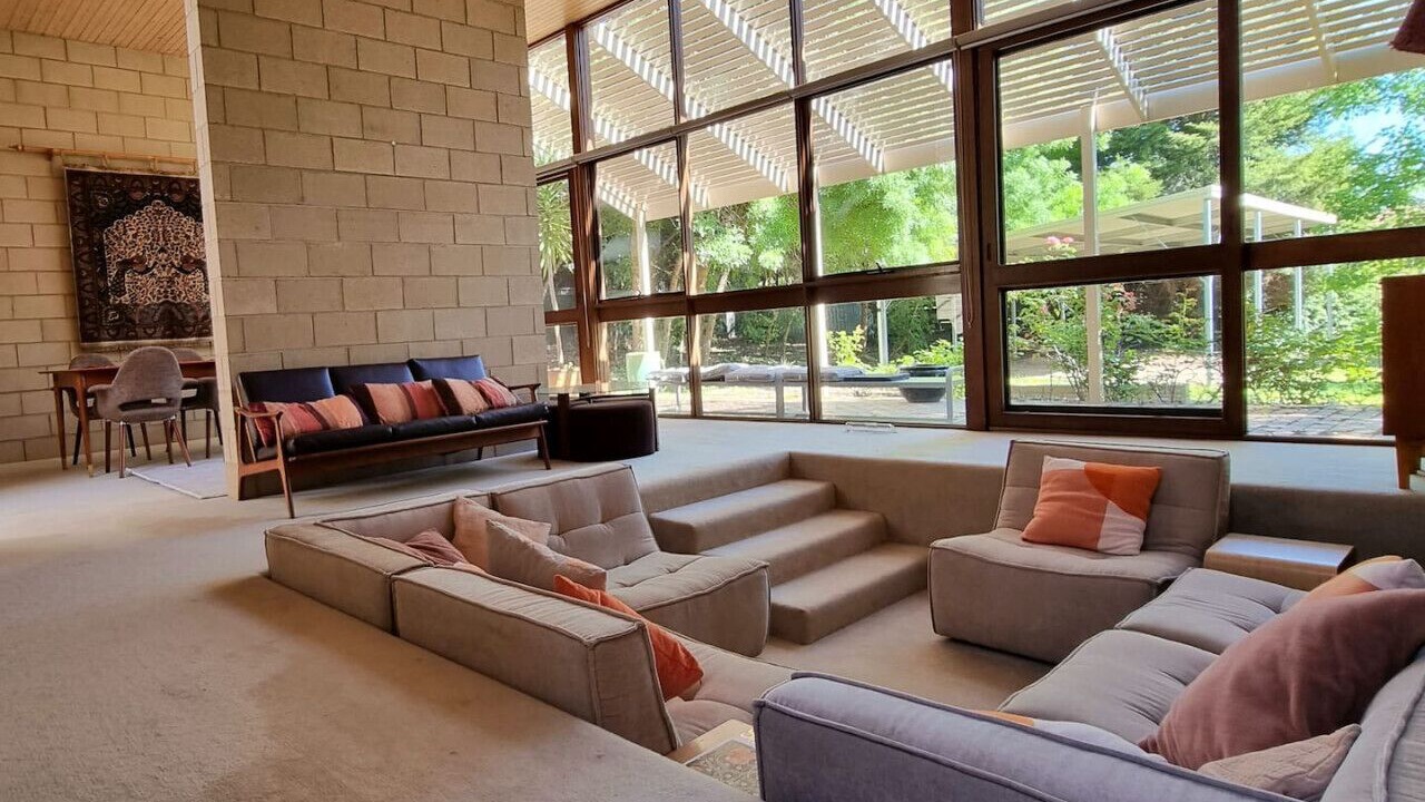 Photo of Others in Strathdale