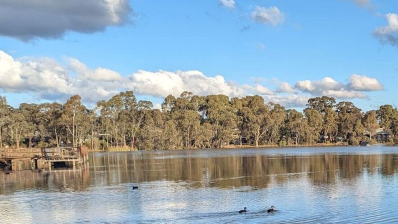 Photo of Others in Strathdale