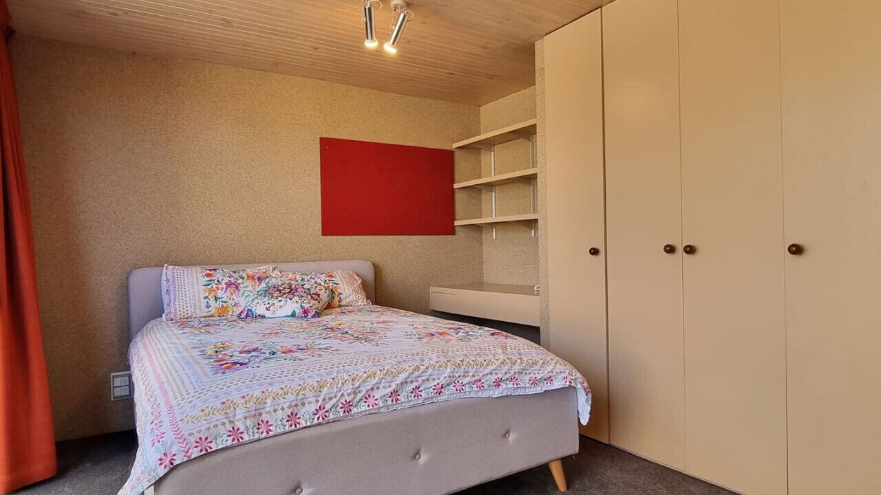 Photo of Others in Strathdale