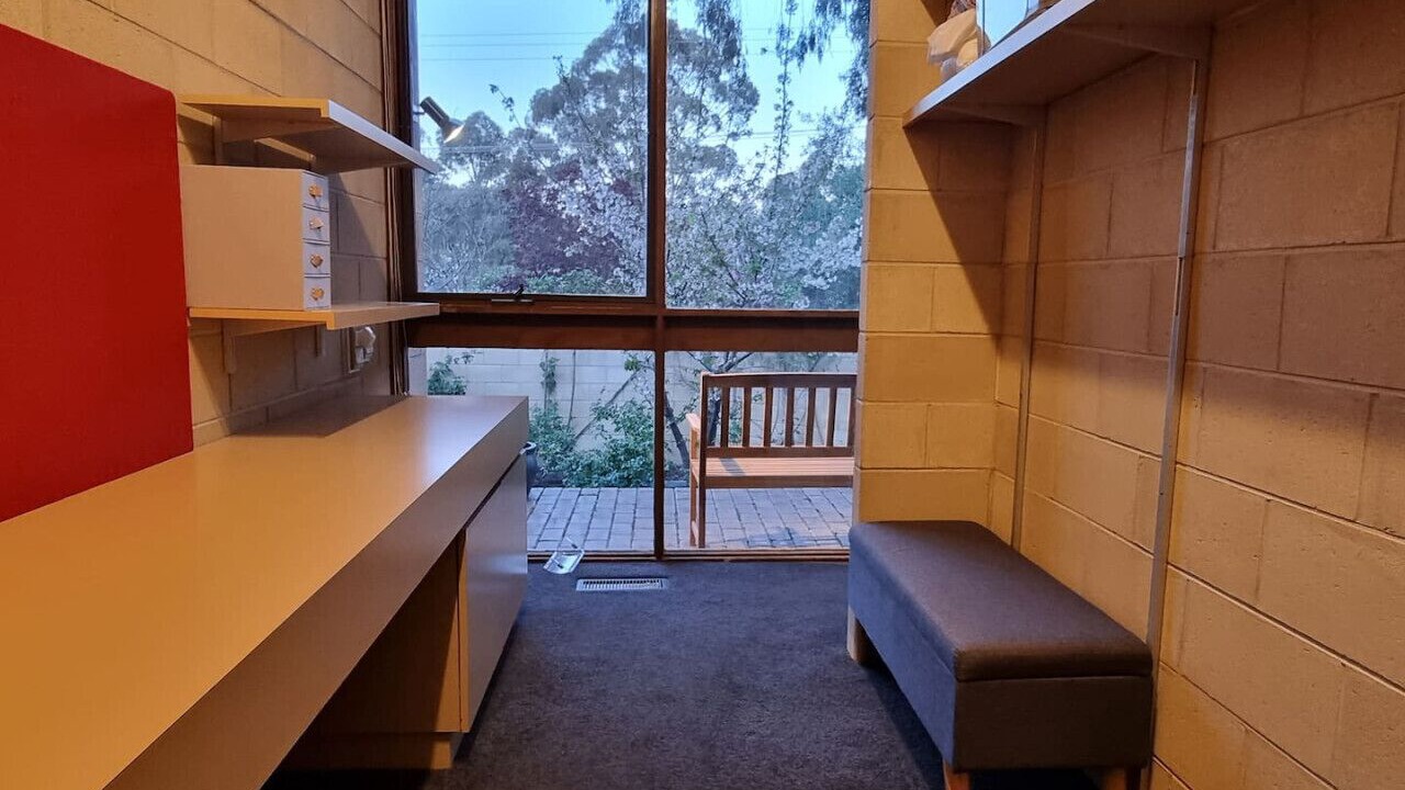 Photo of Others in Strathdale