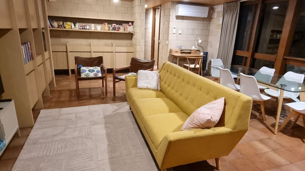 Photo of Outdoor in Strathdale