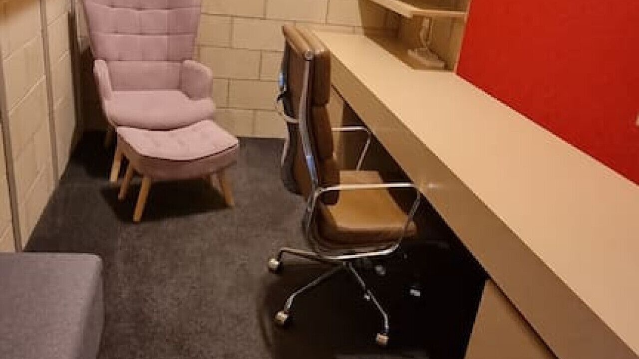 Photo of Others in Strathdale