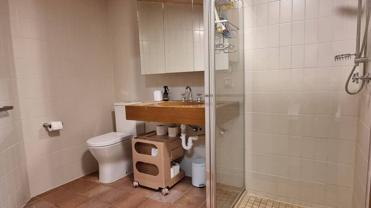 Photo of Others in Strathdale