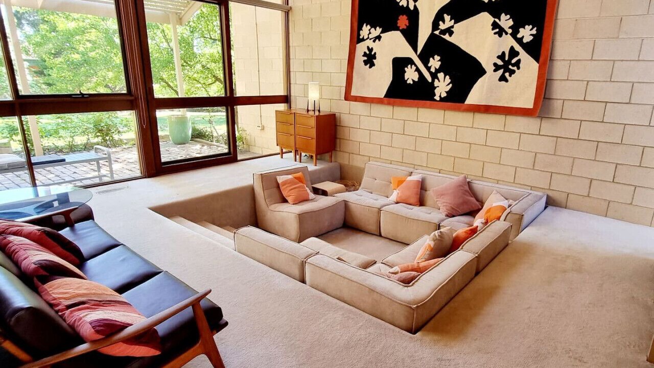 Photo of Others in Strathdale