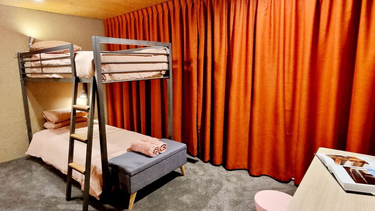 Photo of Others in Strathdale