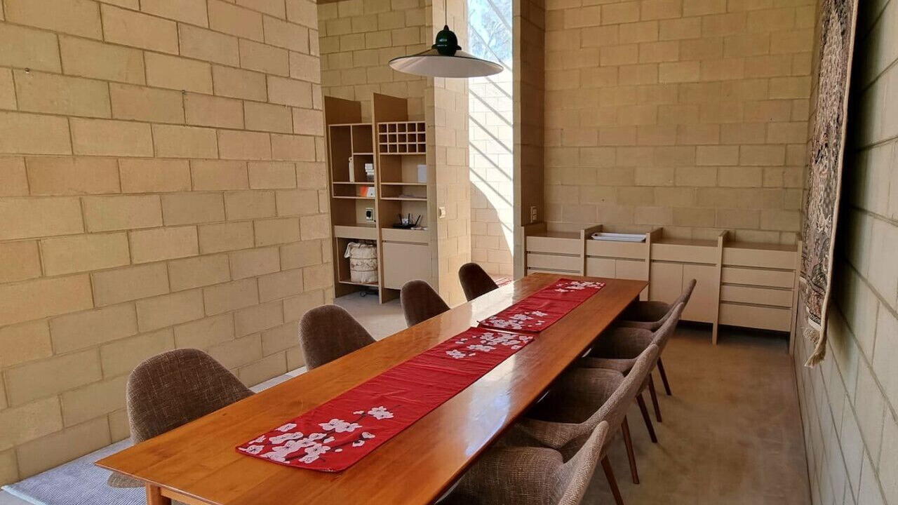 Photo of Others in Strathdale