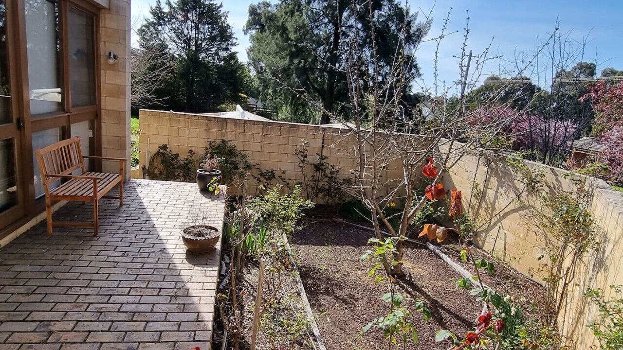 Photo of Others in Strathdale