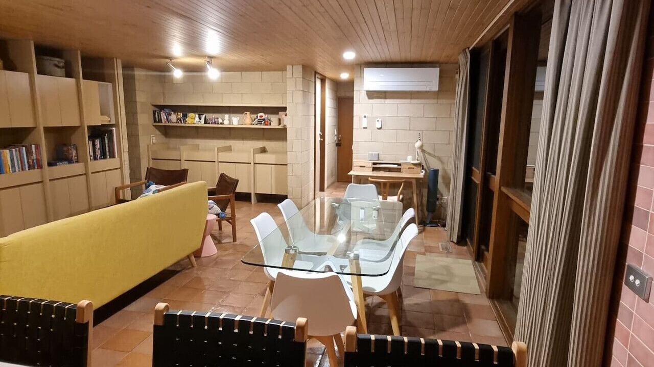 Photo of Bedroom in Strathdale