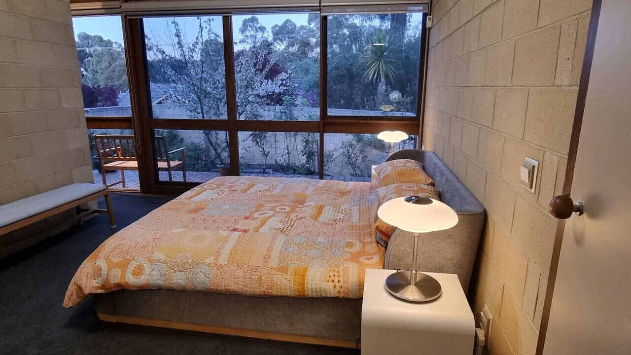 Photo of Others in Strathdale