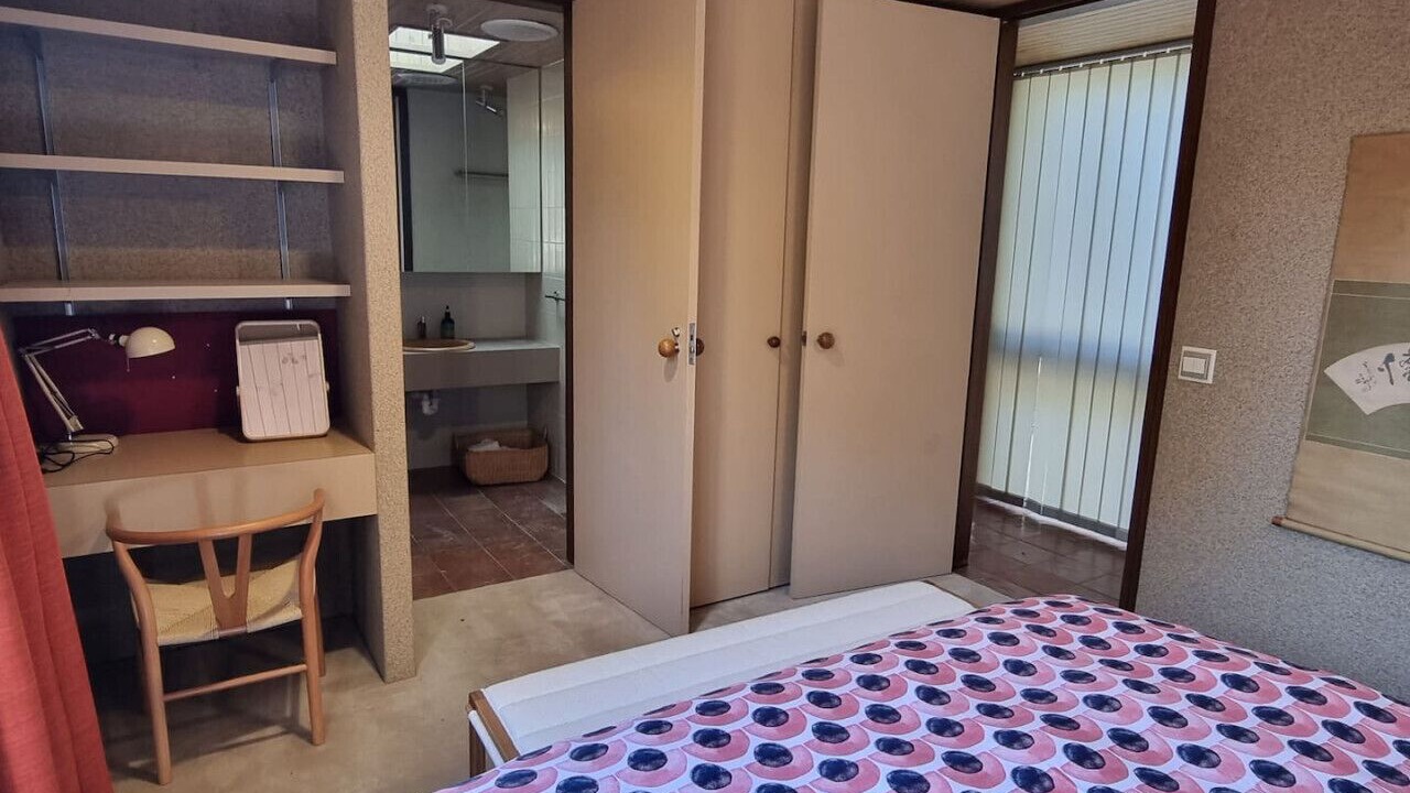 Photo of Others in Strathdale