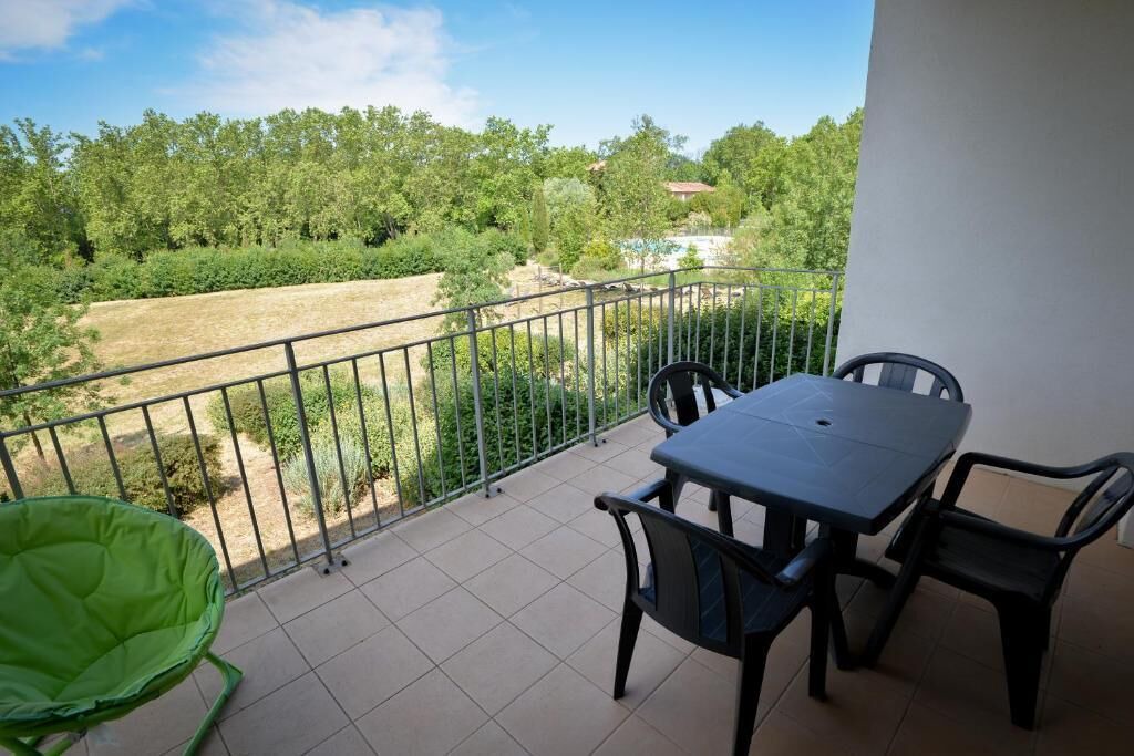Photo of Outdoor in Azille