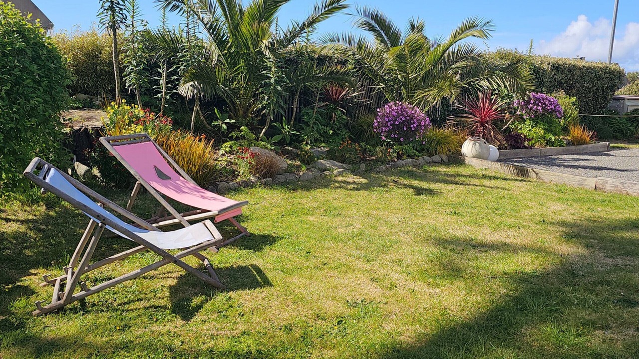 Photo of Outdoor in Landeda