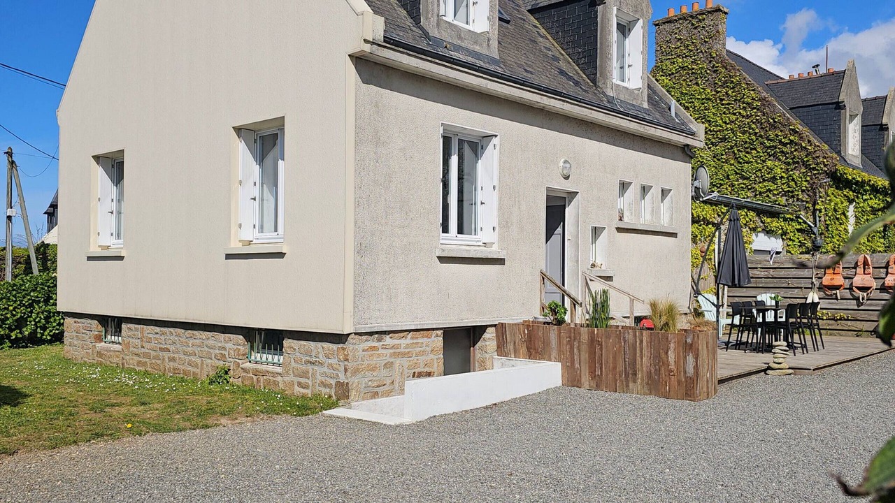 Photo of Outdoor in Landeda