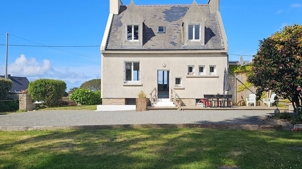 Photo of Outdoor in Landeda