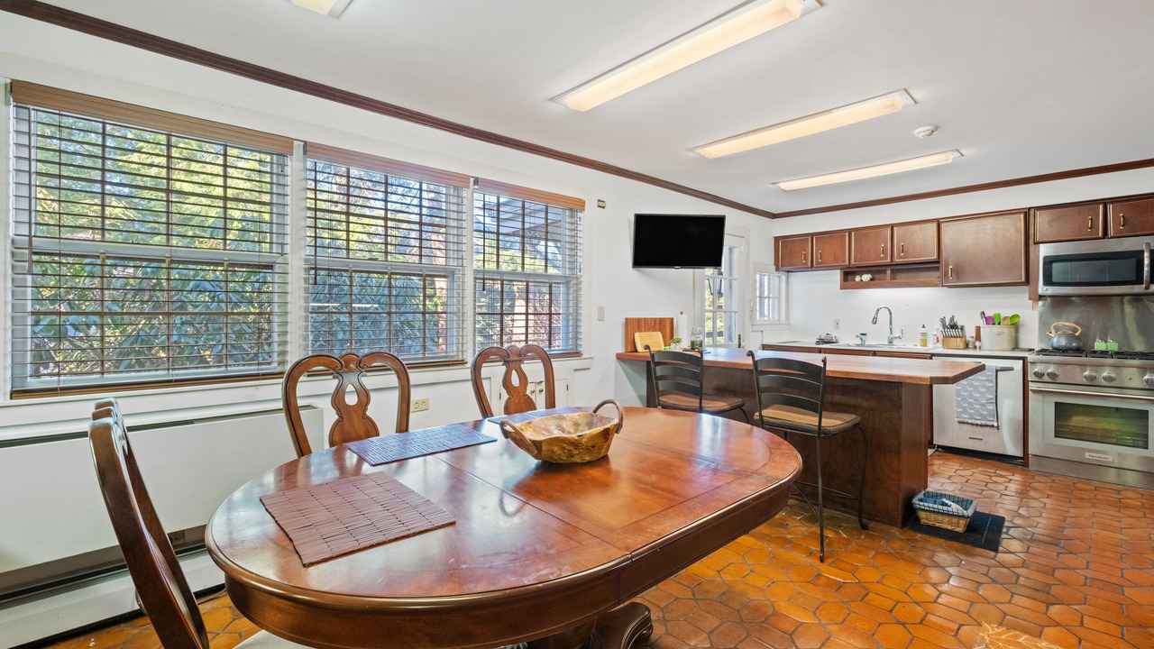 Photo of Others in Hanover