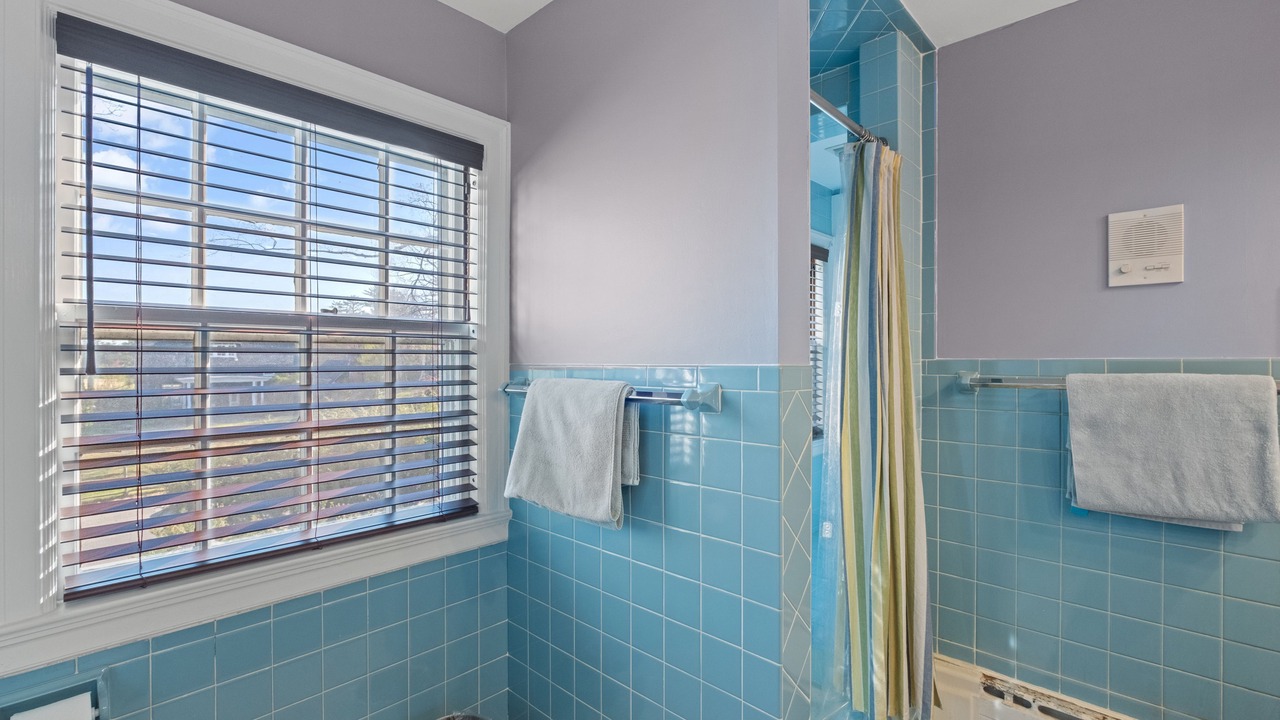 Photo of Others in Hanover