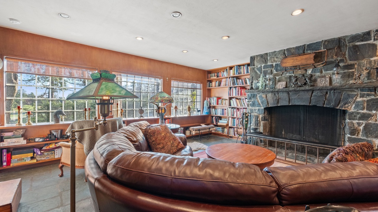 Photo of Bedroom in Hanover