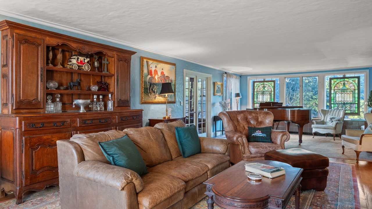 Photo of Others in Hanover